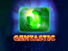 Gemtastic DNT game icon
