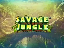 ป่าเถื่อน game thumbnail