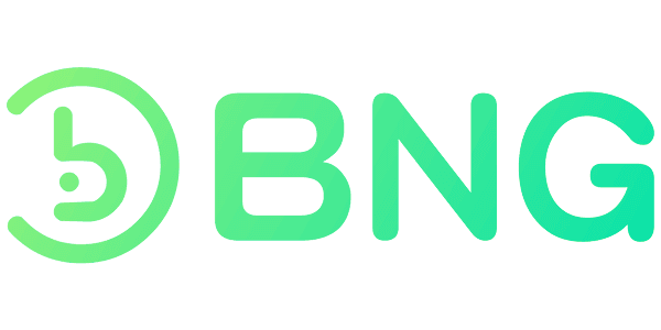 K-Bank logo