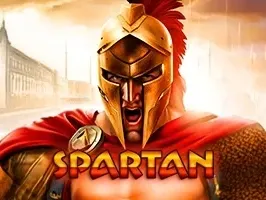 Spartan game thumbnail