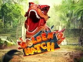 ฟักทอง game icon