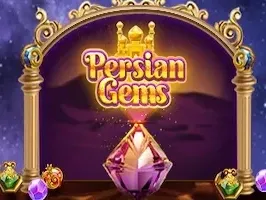 Persian Gems