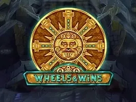 ล้อและชัยชนะ game icon
