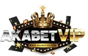 akabetvipvip.com Logo